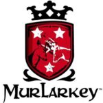 murlarkey
