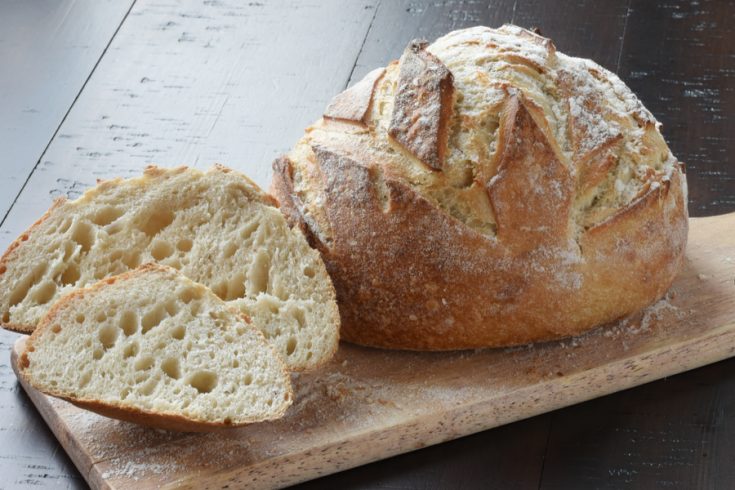 featured-artisan-bread-735x490